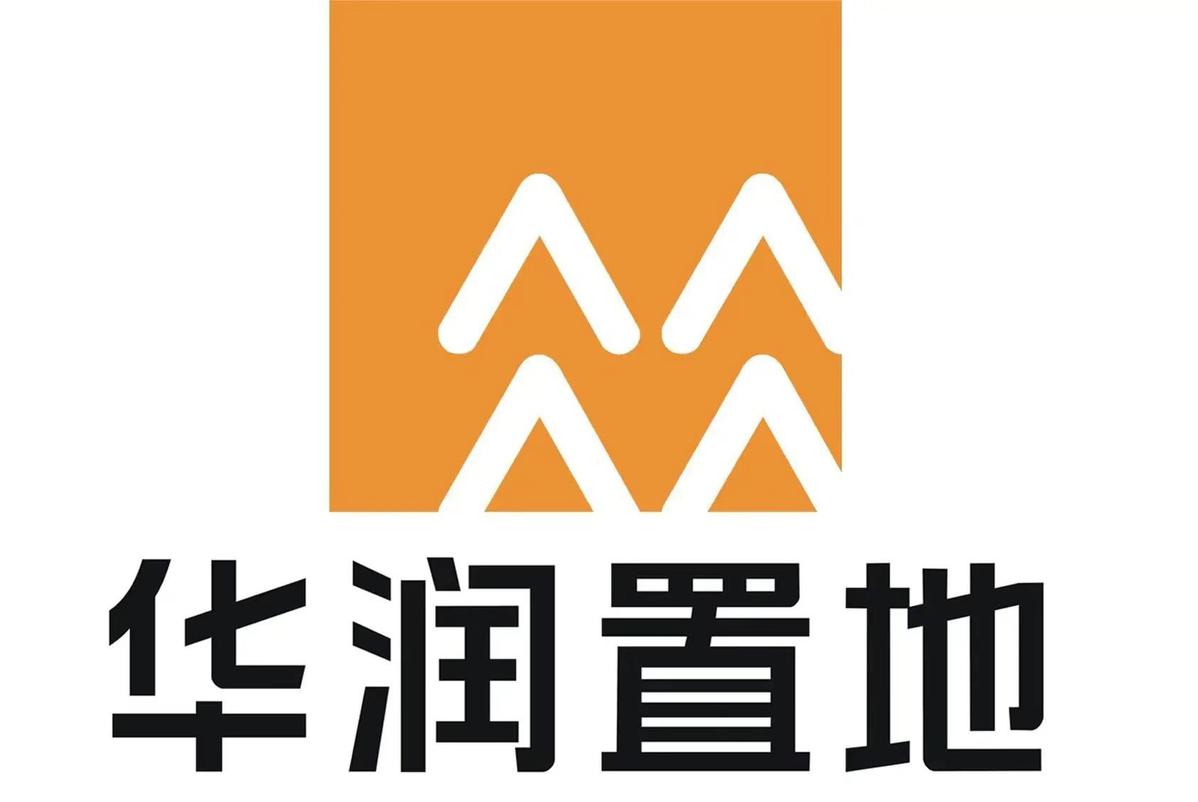 華潤置地